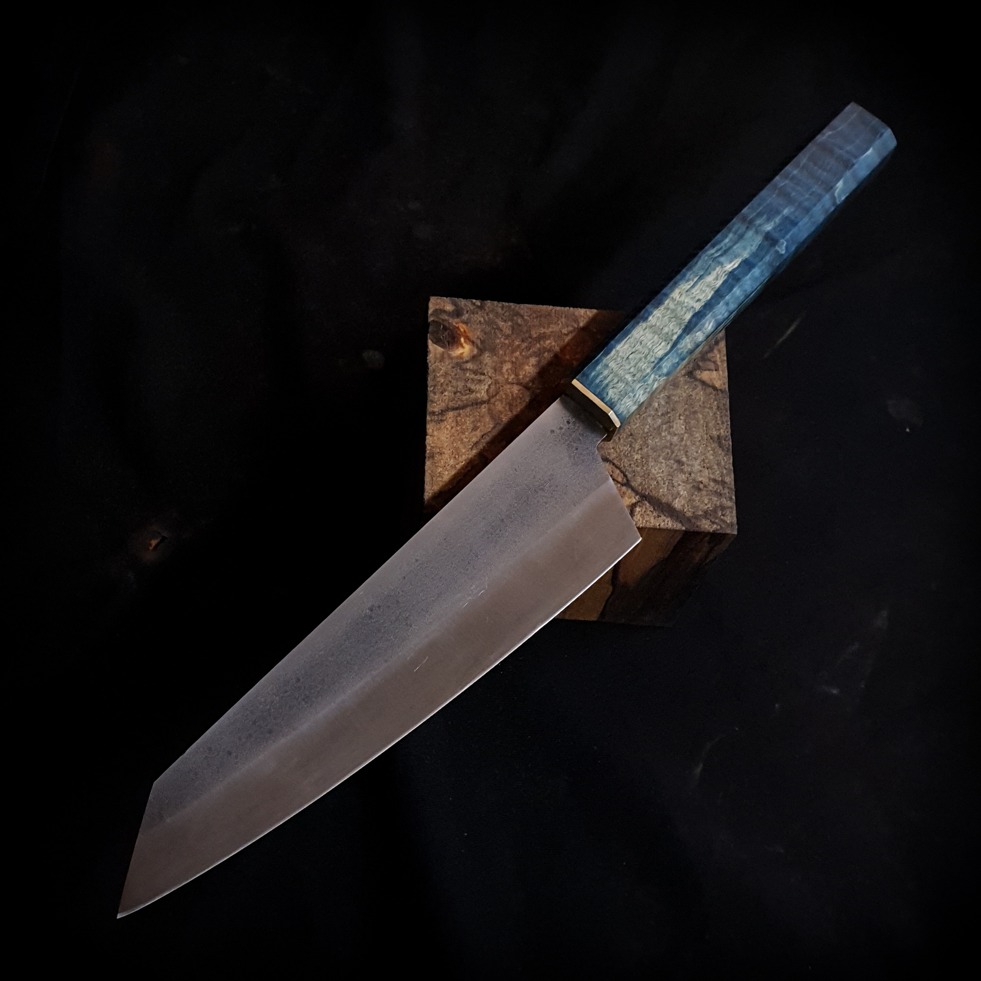 Messer